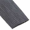Spiral Wrap, Expandable Sleeving - A119367-150-ND - DigiKey