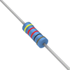 Through Hole Resistors - RNMF12FTD422R-ND - DigiKey