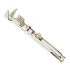 Battery Holders, Clips & Contacts - VN02 025 0001 101 - Powell Electronics, Inc.