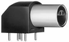  - EPL.00.250.DTN - Powell Electronics, Inc.