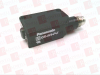 Photoelectric - 24381551 - Radwell International