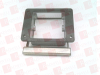 Lug/Connector - 7916349 - Radwell International