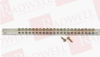 Busbar - 102534490 - Radwell International