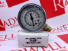 Pneumatic Gauge - 63601342 - Radwell International