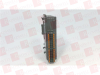 PLC Module/Rack - 226104616 - Radwell International