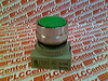 Pushbutton - 25467796 - Radwell International