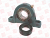 Pillow Block/Bearing Housing - 64485394 - Radwell International