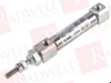 Pneumatic Cylinder - 35000960 - Radwell International