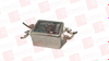 RFI/EFI/EMI Noise Filter - 185628967 - Radwell International
