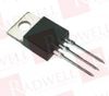 Transistor - 32461626 - Radwell International