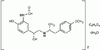 Formoterol Fumarate Dihydrate - 463 - Medical Isotopes, Inc.
