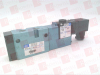 Solenoid Valve - 19484638 - Radwell International