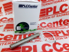 Cartridge Heater - 49558836 - Radwell International