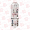 Accessory/Bulb/Cap/Contact/Transf - 8956829 - Radwell International