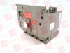 Circuit Breaker Accessory - 57273777 - Radwell International