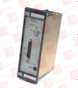 Power Supply - 68290730 - Radwell International