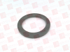 Seal - 57121305 - Radwell International