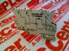 Terminal Blk/Strip Wiring Dev - 37922663 - Radwell International