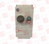 Starter -- 55202677 - Image