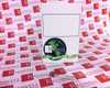 Capacitor - 56358702 - Radwell International