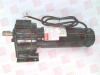 Gear Motor - 220413901 - Radwell International