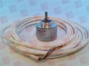 Encoder/Resolver - 8964357 - Radwell International