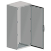 Boxes - 4008-NSYSM12830-ND - DigiKey