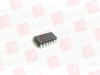 Timer/Counter - 17020514 - Radwell International