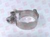 Clamp - 216529278 - Radwell International