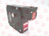 Safety Interlock Switch - 4773019 - Radwell International