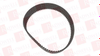 Belt - 112300205 - Radwell International