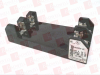 Fuse Holder - 12529372 - Radwell International