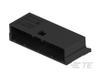 Automotive Headers - 2386141-1 - TE Connectivity