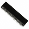 Edgeboard Connectors - S3175-ND - DigiKey