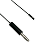 Between Series Adapter Cables - 4375-CBPSB-ND - DigiKey