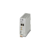 Gateways, Routers -- 277-1632697-ND