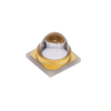 LED Emitters - Infrared, UV, Visible - 1125-MTSM2350D-UV-ND - DigiKey