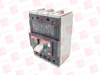 Molded Case Circuit Breaker - 5003411 - Radwell International