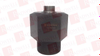 Pneumatic Cylinder - 225780407 - Radwell International