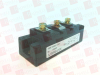 IGBT - 506833 - Radwell International