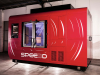 Large-Format Metal 3D Printer - WarpSPEE3D - SPEE3D