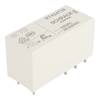 Basic relay - 788-180 - WAGO