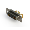 D-Sub Connector Assemblies - 151-630-7W2-240-1N1-ND - DigiKey