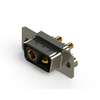 D-Sub Connector Assemblies - 151-627-2WK2624-2T2-ND - DigiKey