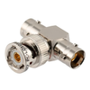 Coaxial Cables (RF) - 5073-LCCA31072-FT4-ND - DigiKey