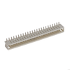 Headers, Plugs and Sockets - 2946-734-184-ND - DigiKey
