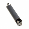 Battery Holders, Clips, Contacts - 36-1189-ND - DigiKey