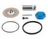 Seal/Gasket Kit - Radwell International