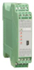Thermocouple/RTD - Radwell International