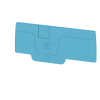 Accessories - 281-2051880000-ND - DigiKey